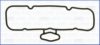 FIAT 7660759 Gasket, cylinder head cover